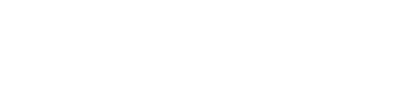  Arizona Home Loan Advisors, LLC.