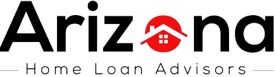  Arizona Home Loan Advisors, LLC